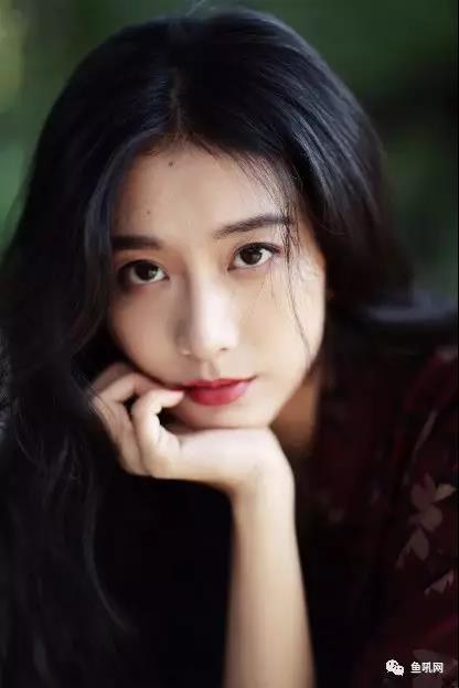 嘉泽 Claire Zhang照片