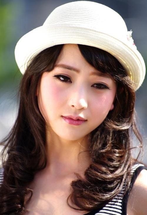 费伟妮 Weini Fei照片