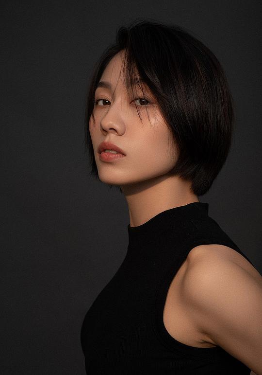 程琪 Qi Cheng照片