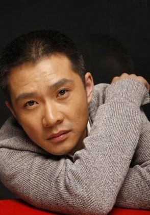 任帅 Shuai Ren照片