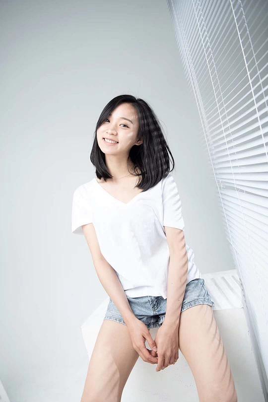 阳知 Zhi Yang照片