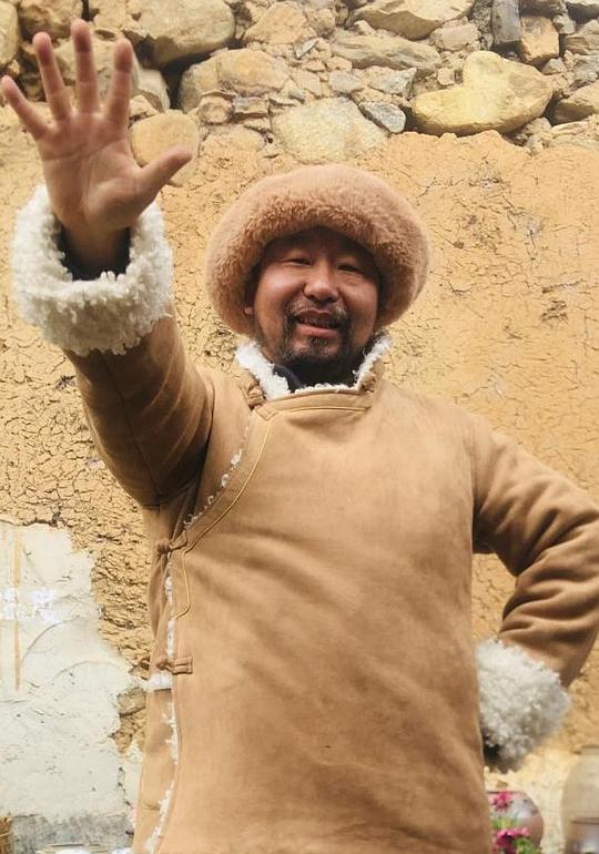 片山云空照片