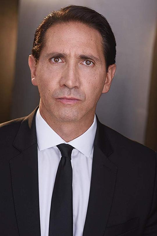 吉安·弗朗哥·托尔迪 Gian Franco Tordi照片
