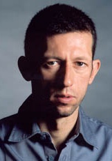 若昂·佩德罗·罗德里格斯 João Pedro Rodrigues照片