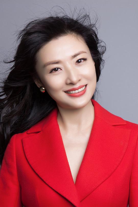 周涛 Tao Zhou照片