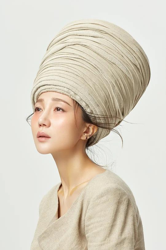 阿朵 A Duo照片