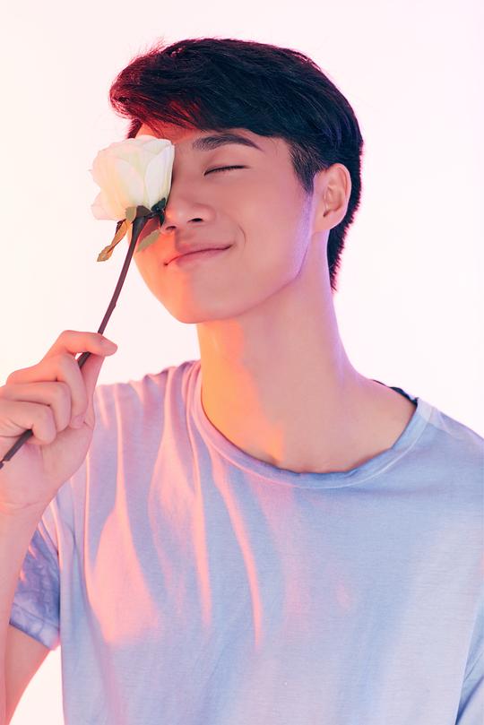 孙天宇 Tianyu Sun照片