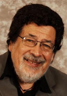 Ray Barretto照片