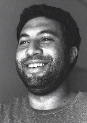 奥马尔·埃尔·佐海里 Omar El Zohairy照片