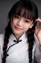南笙 Sheng Nan照片