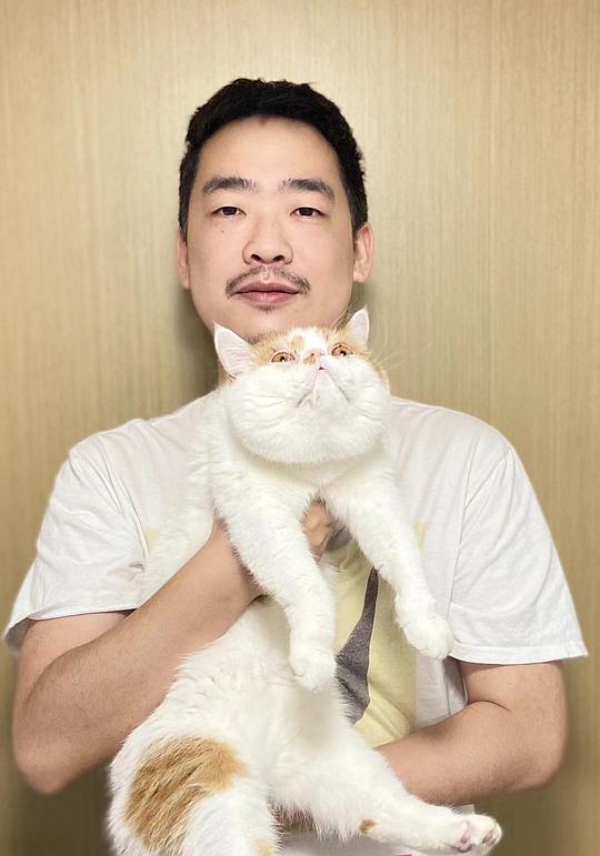 舒辉 Hui Shu照片