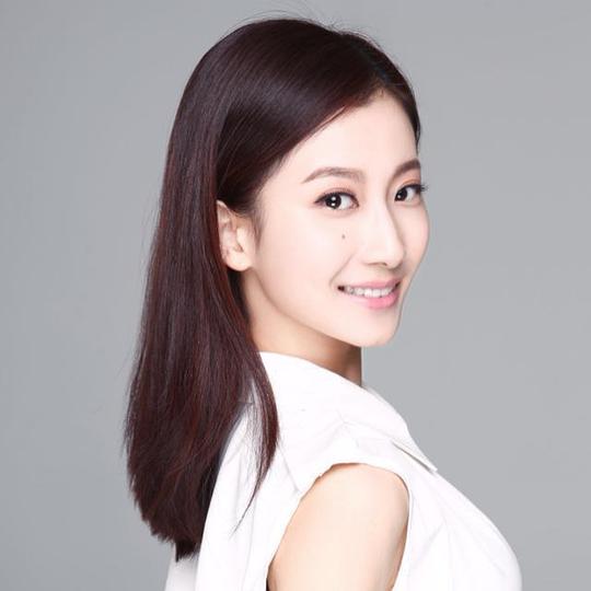 蒲萄 Tao Pu照片