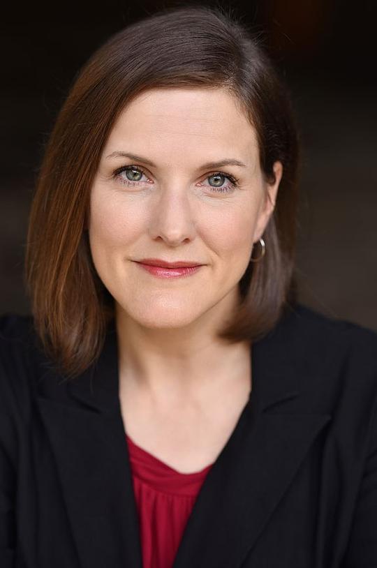 艾琳·布拉德利·丹格 Erin Bradley Dangar照片