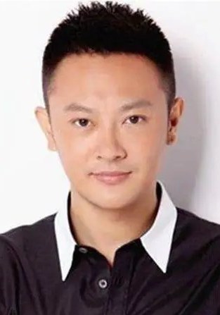 印小天 Xiaotian Yin照片