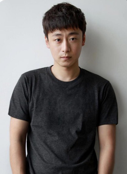 李滨 Bin Li照片