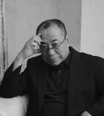 尹力 Li Yin照片