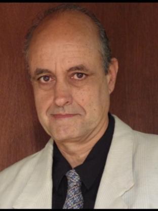 马塞洛·丹德烈亚 Marcelo D'Andrea照片