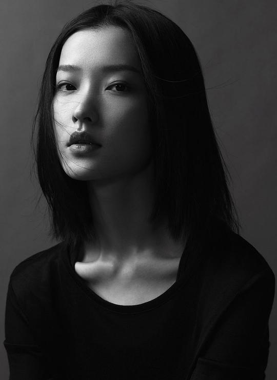 杜鹃 Juan Du照片