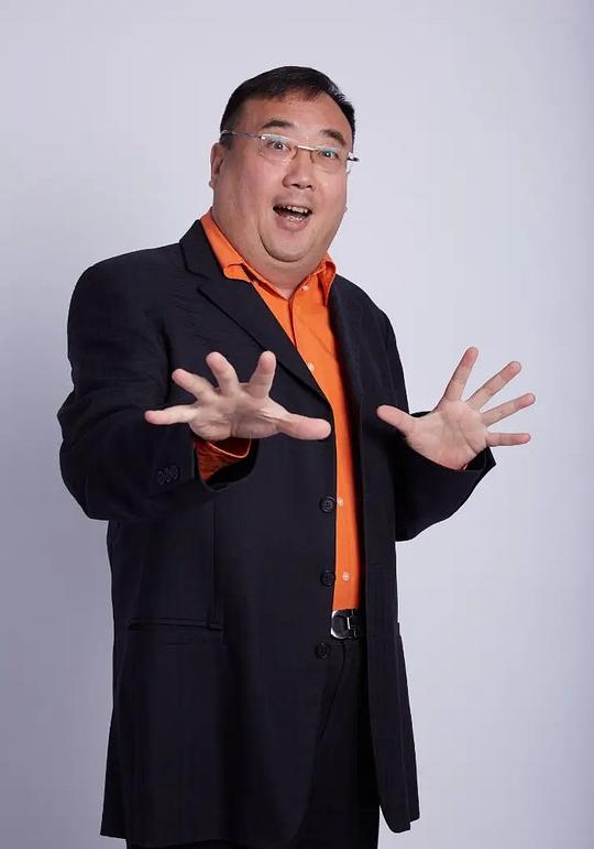 那威 Wei Na照片