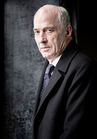 Stig Hoffmeyer照片