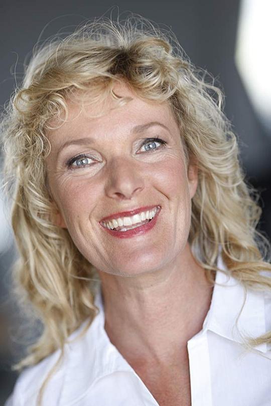 Tammi Øst照片