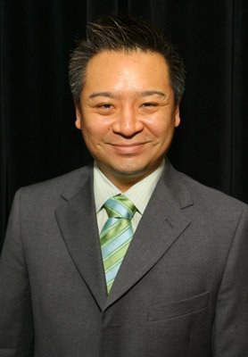 雷克斯·李 Rex Lee照片