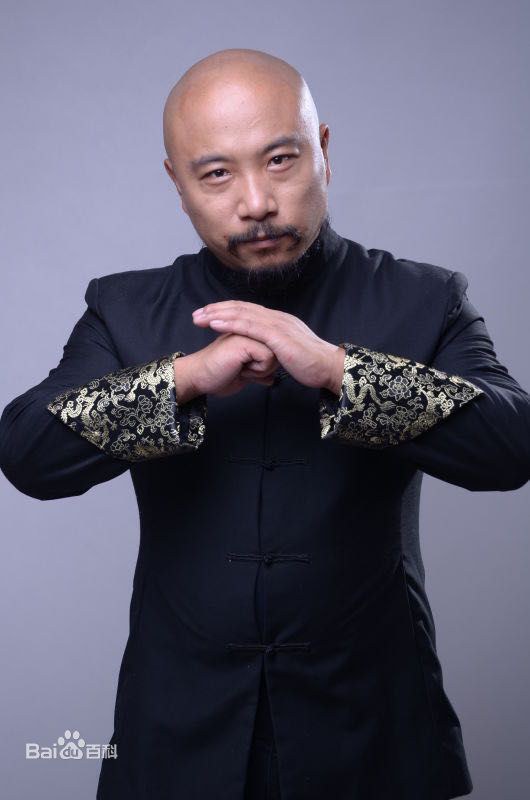 龙德 De Long照片