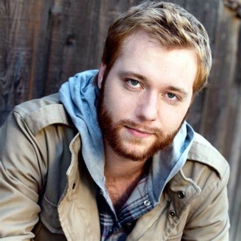 卡梅隆·博文 Cameron Bowen照片