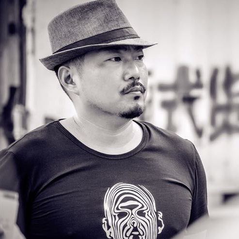 李春啸 Chunxiao Li照片