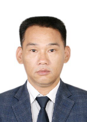 王择谚 Zeyan Wang照片