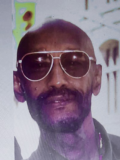 易卜拉欣·沙达德 Ibrahim Shaddad照片