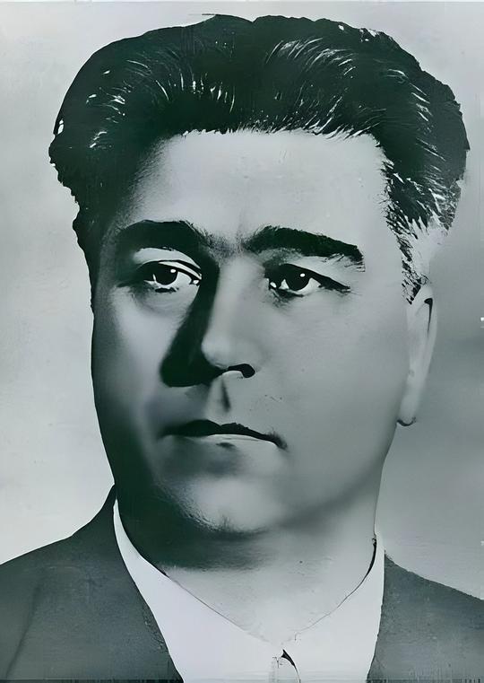 维尔科·契尔文科夫 Valko Chervenkov照片