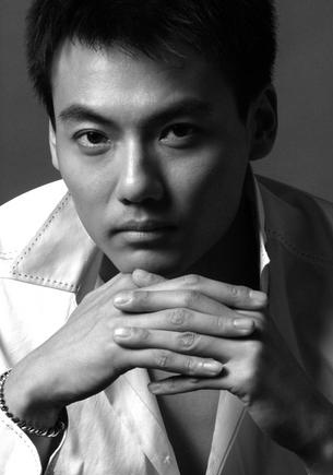 李乐 Le Li照片
