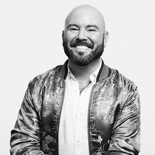 罗德里格·贝洛特 Rodrigo Bellott照片
