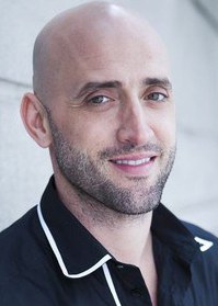 保罗·古斯塔沃 Paulo Gustavo照片