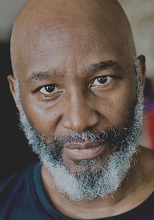 帕特里斯·奈安巴纳 Patrice Naiambana照片