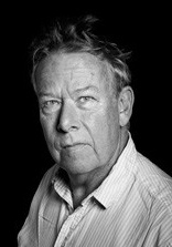 本基特·卡尔森 Bengt C.W. Carlsson照片