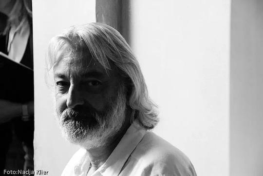安德鲁·杰克 Andrew Jack照片