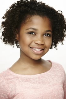 卡米尔·沃伦-泰勒 Camiel Warren-Taylor照片