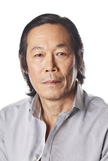 希·伍辛 Hiu Woong-Sin照片