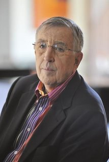 布伦特·马斯伯格 Brent Musburger照片