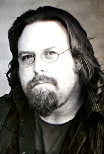 克莱顿·雅各布森 Clayton Jacobson照片