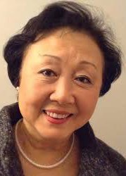 雅思敏·德琳 Jasmin Dring照片