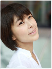 萩野志保子 Shihoko Hagino照片