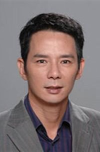 王耿豪 Scott Wang照片