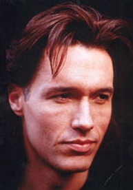 托马斯·伊安·格里菲斯 Thomas Ian Griffith照片