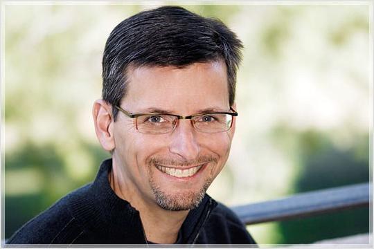 汤姆·罗杰斯 Tom Rogers照片