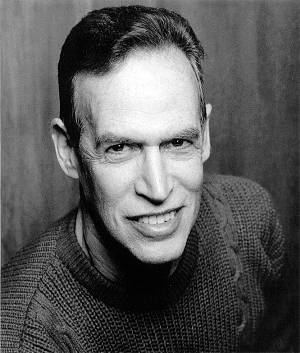 Steve Warren照片