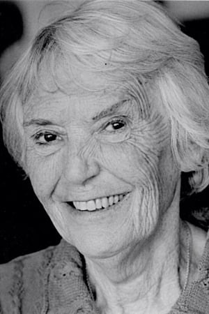 丽塔·戴维斯 Rita Davies照片