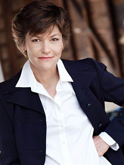 Margot Rose照片